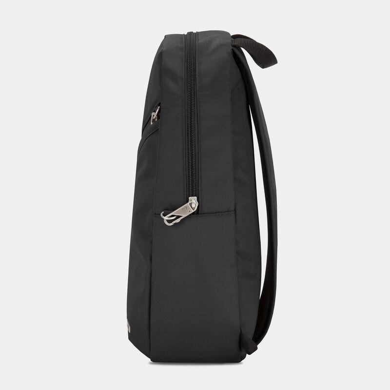 Travelon Sling Bag Travelon Anti-Theft Classic Sling Bag (RFID Blocking)