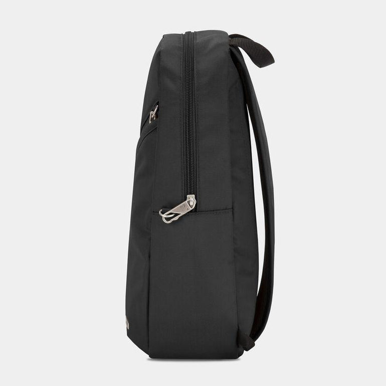 Travelon Sling Bag Travelon Anti-Theft Classic Sling Bag (RFID Blocking)