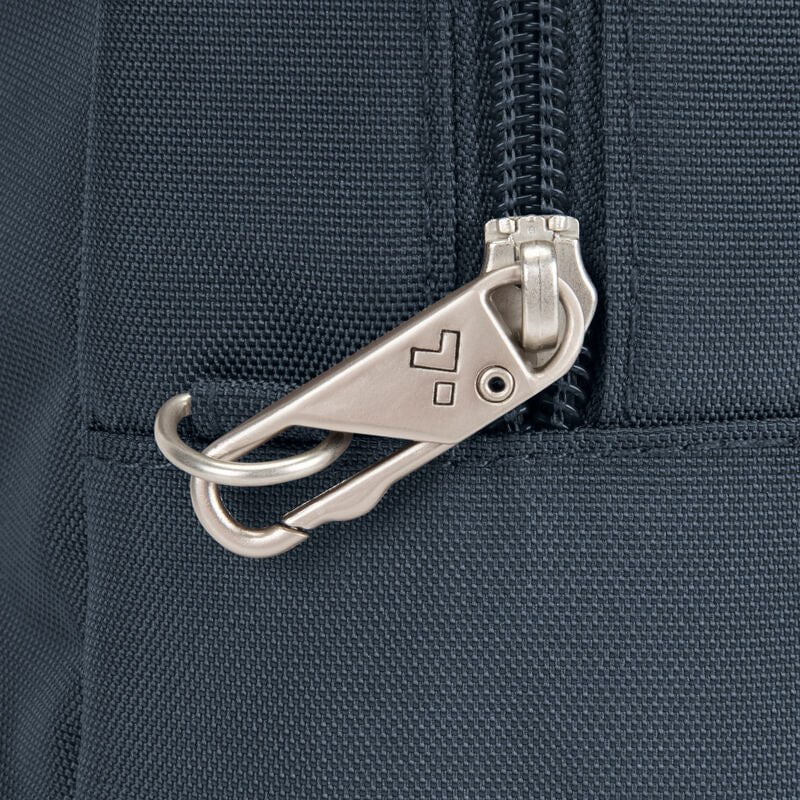 Travelon Sling Bag Travelon Anti-Theft Classic Sling Bag (RFID Blocking)