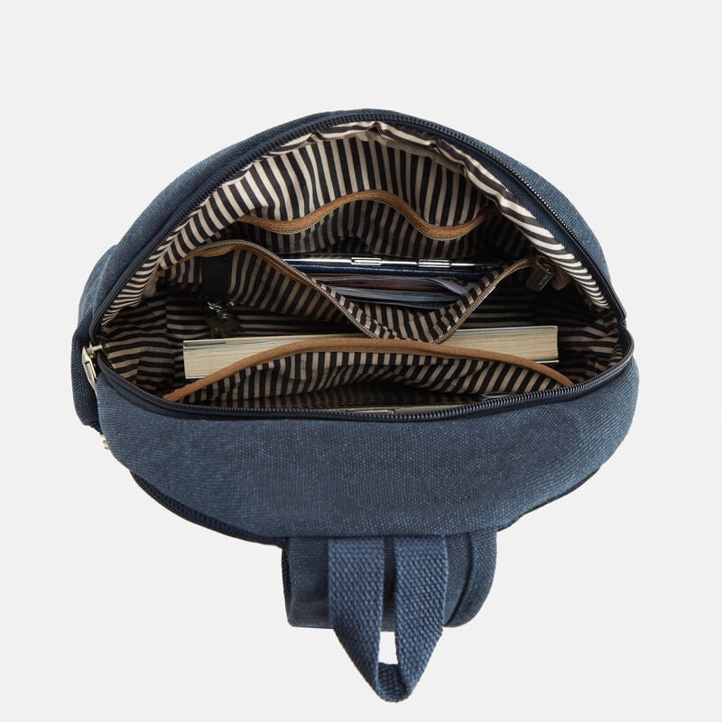 Travelon Sling Bag Travelon Anti-Theft Heritage Sling
