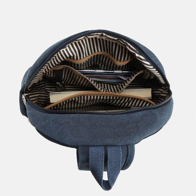 Travelon Sling Bag Travelon Anti-Theft Heritage Sling