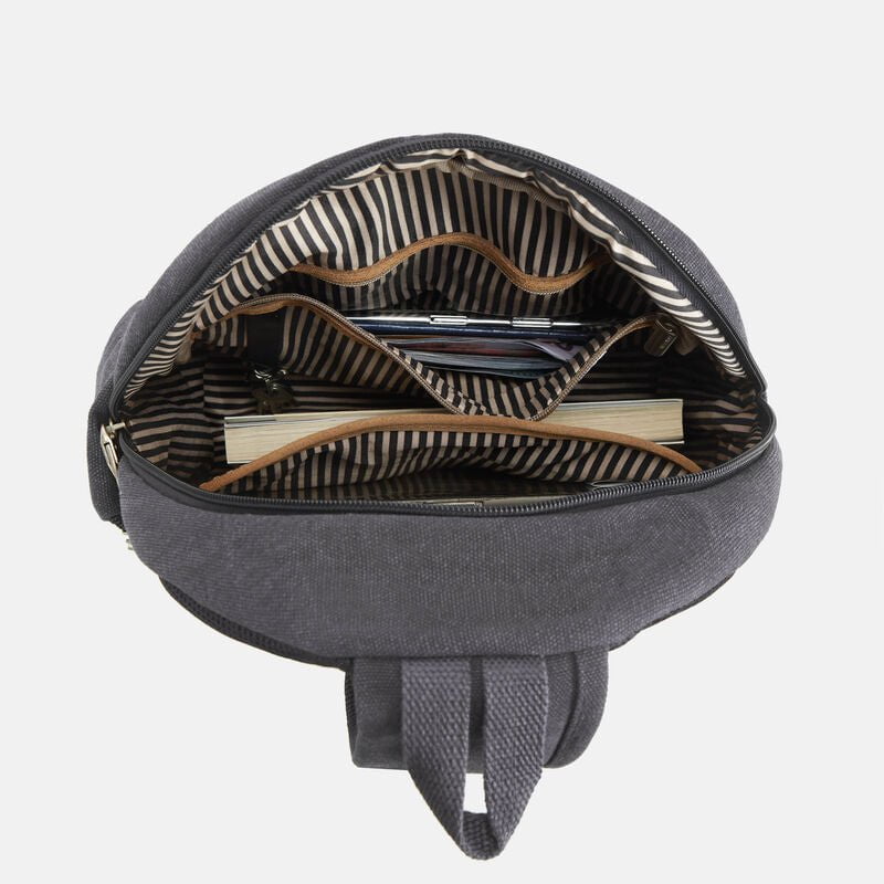 Travelon Sling Bag Travelon Anti-Theft Heritage Sling