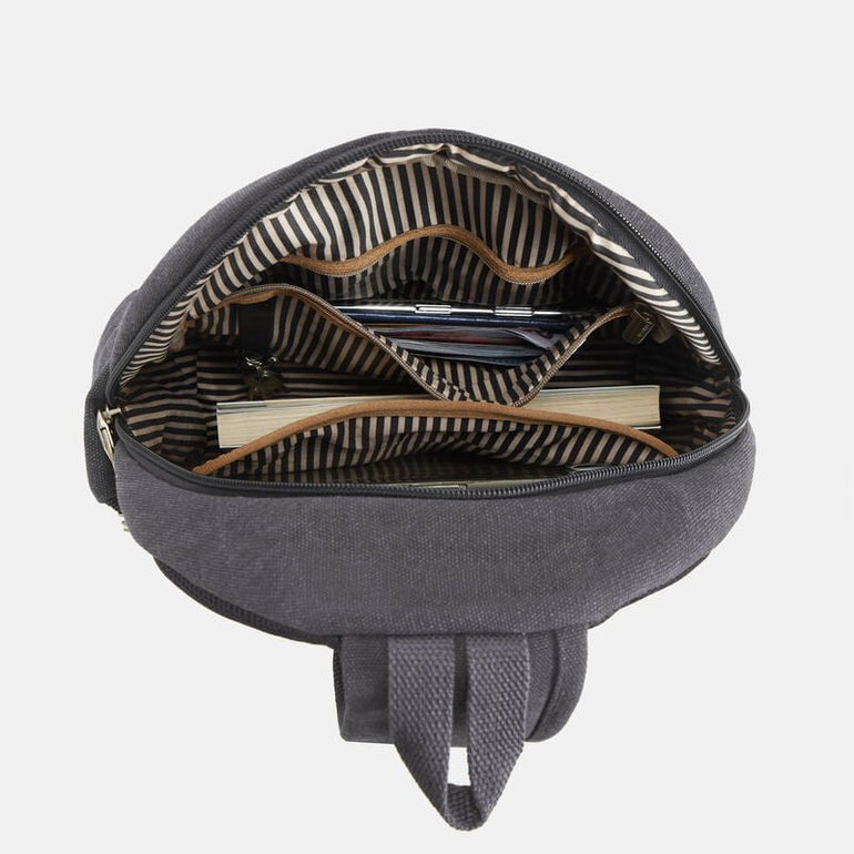 Travelon Sling Bag Travelon Anti-Theft Heritage Sling