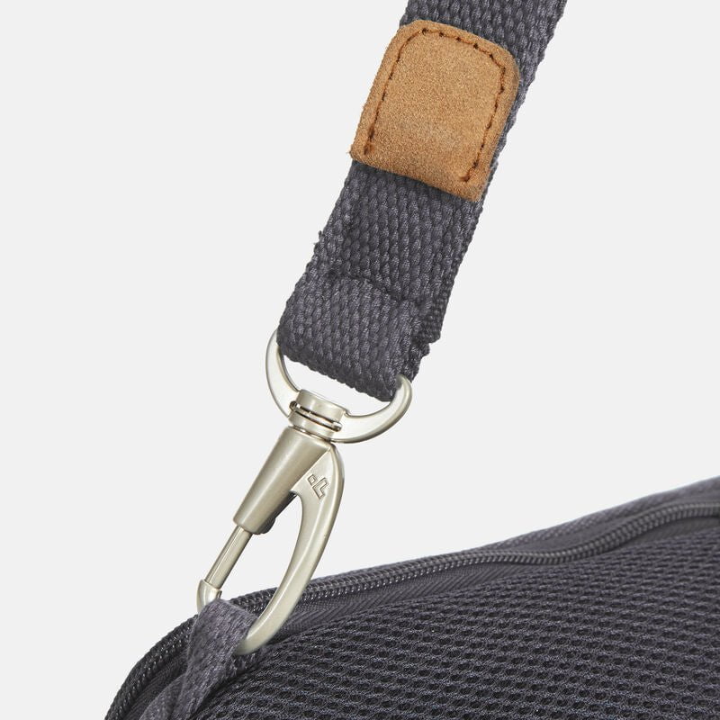 Travelon Sling Bag Travelon Anti-Theft Heritage Sling