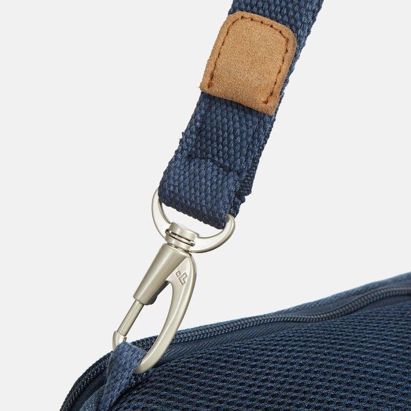 Travelon Sling Bag Travelon Anti-Theft Heritage Sling