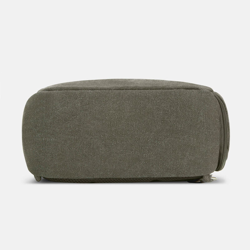 Travelon Sling Bag Travelon Anti-Theft Heritage Sling
