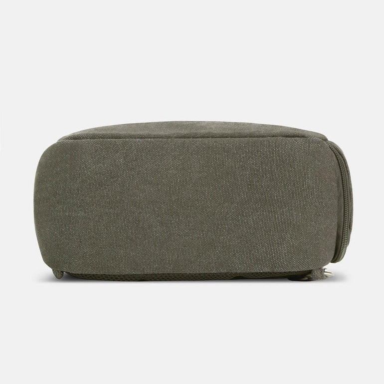 Travelon Sling Bag Travelon Anti-Theft Heritage Sling
