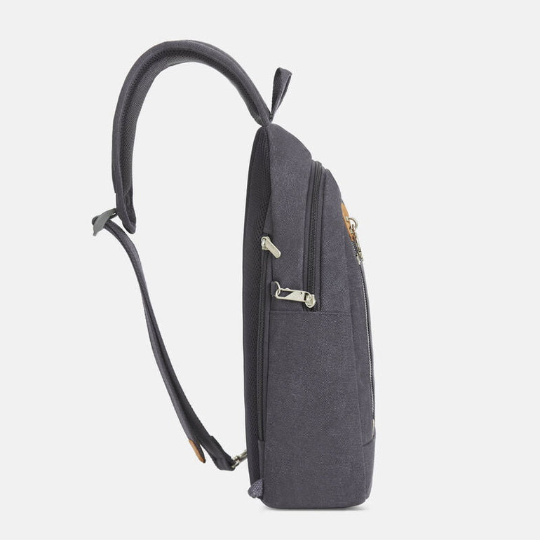 Travelon Sling Bag Travelon Anti-Theft Heritage Sling