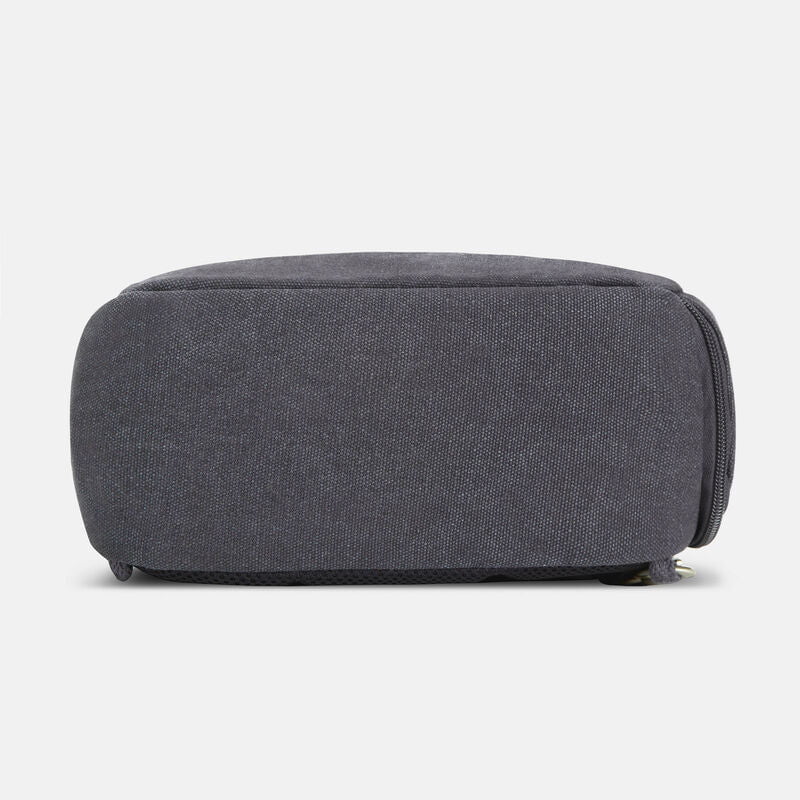 Travelon Sling Bag Travelon Anti-Theft Heritage Sling