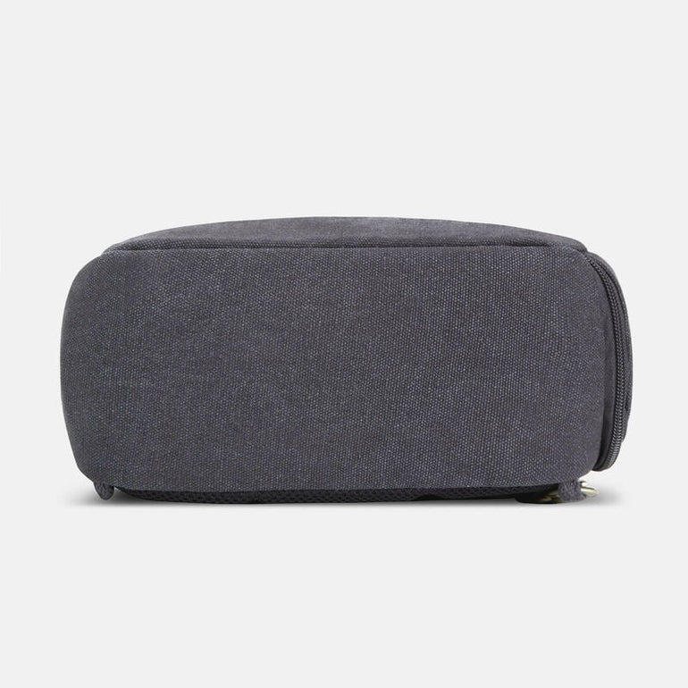 Travelon Sling Bag Travelon Anti-Theft Heritage Sling