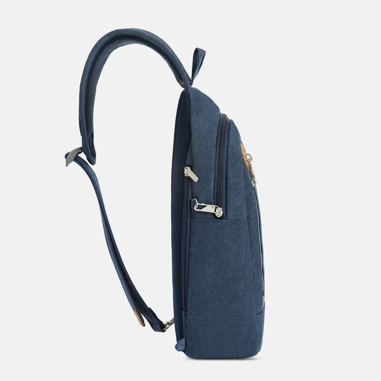 Travelon Sling Bag Travelon Anti-Theft Heritage Sling