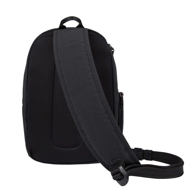 Travelon Sling Bag Travelon Anti-Theft Metro Sling