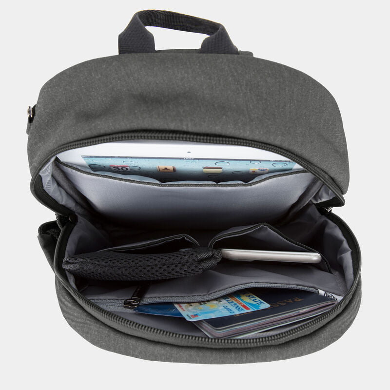 Travelon Sling Bag Travelon Anti-Theft Metro Sling