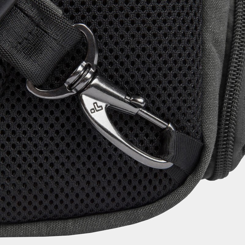 Travelon Sling Bag Travelon Anti-Theft Metro Sling