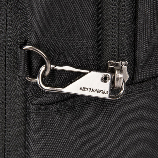 Travelon Sling Bag Travelon Anti-Theft Urban® Sling