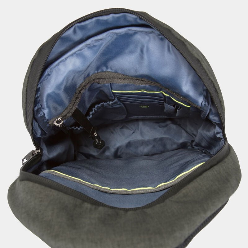 Travelon Sling Bag Travelon Anti-Theft Urban® Sling