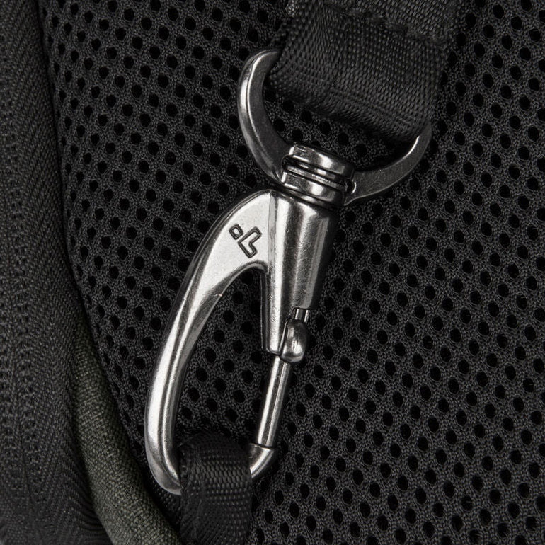 Travelon Sling Bag Travelon Anti-Theft Urban® Sling