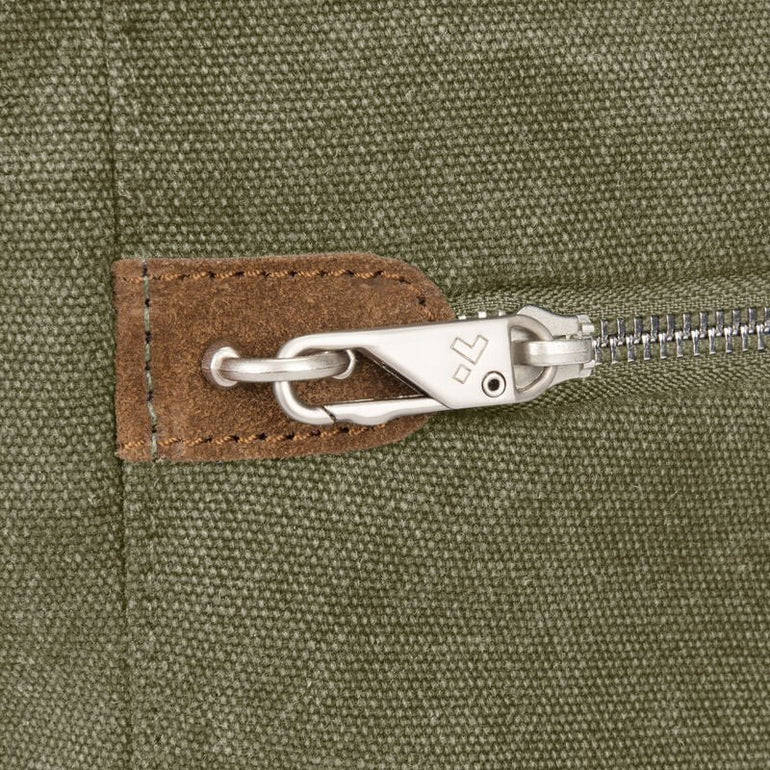 Travelon Tote Bag Travelon Anti-Theft Heritage Tote