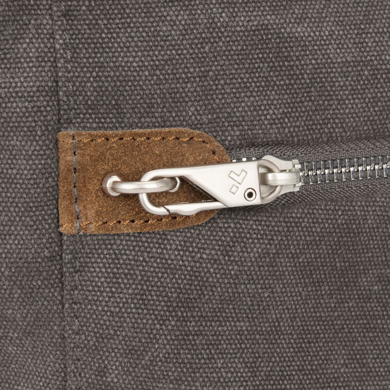 Travelon Tote Bag Travelon Anti-Theft Heritage Tote