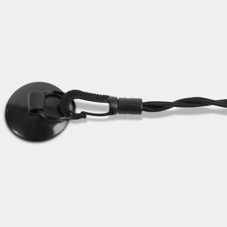 Travelon Travel Accessories Black Travelon Travel Clothes Line