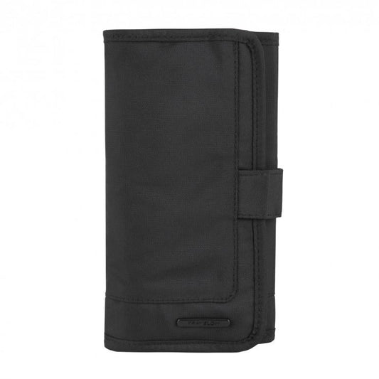Travelon Travel Accessories Black Travelon Urban Tech Accessory Organizer