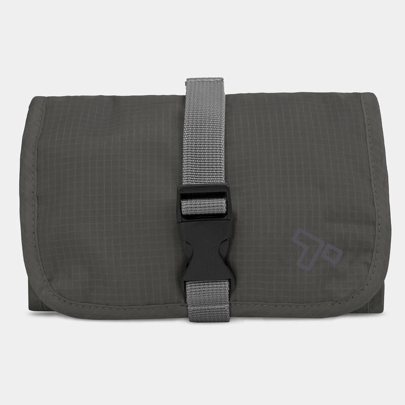 Travelon Travel Accessories Charcoal Travelon Tech Accessory Organizer