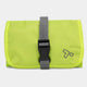 Travelon Travel Accessories Lime Travelon Tech Accessory Organizer
