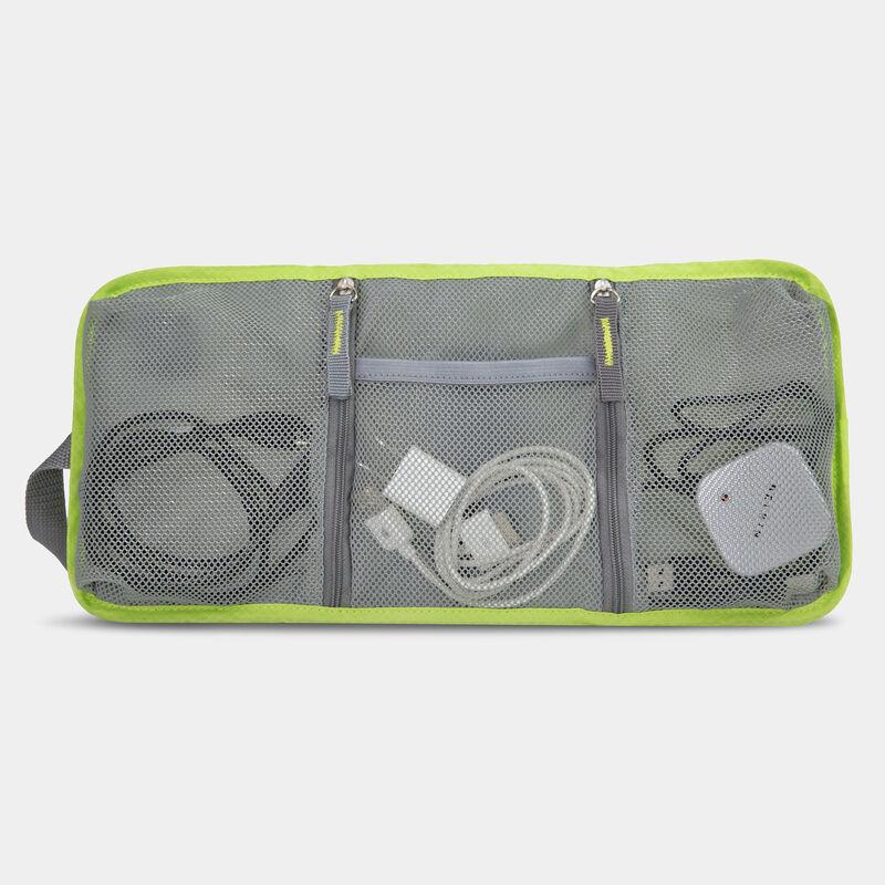 Travelon Travel Accessories Travelon Tech Accessory Organizer