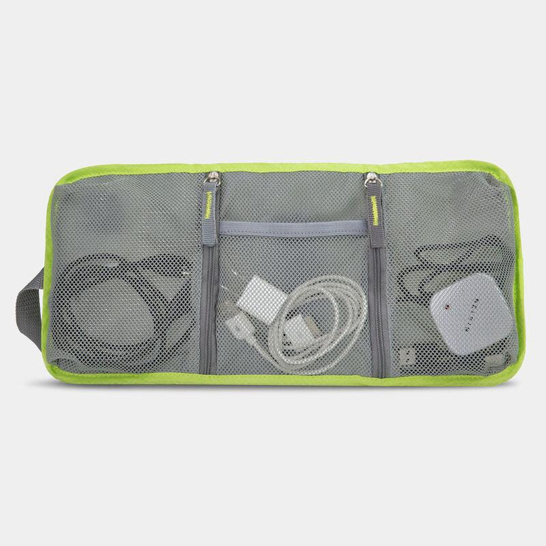 Travelon Travel Accessories Travelon Tech Accessory Organizer