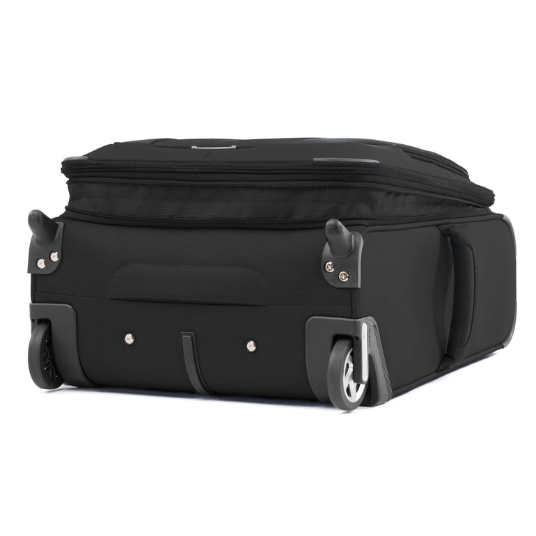 Travelpro Luggage Travelpro Maxlite 5 International Carry-On Rollaboard Luggage