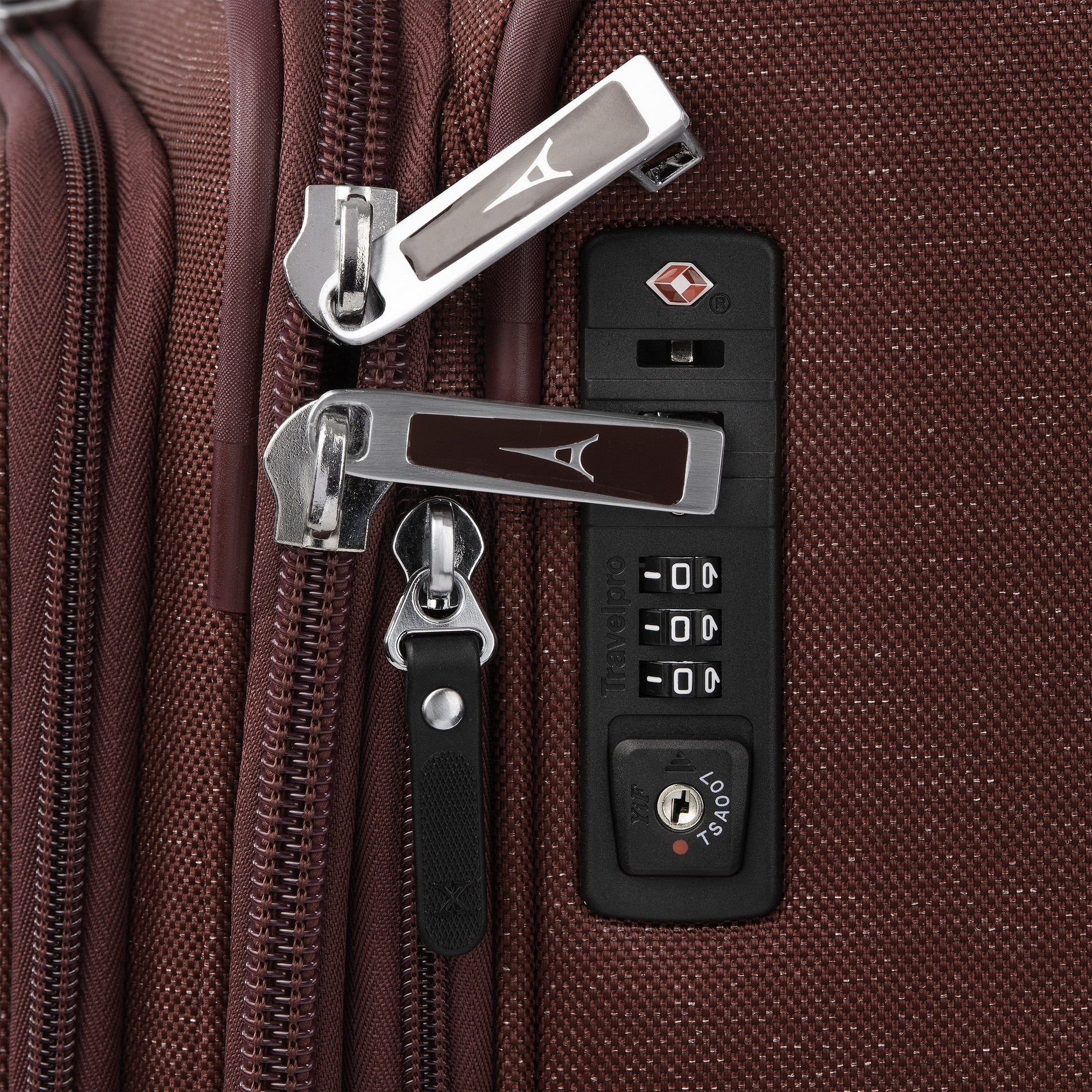 Travelpro Luggage Travelpro Platinum Elite 29 Inch Expandable Spinner Luggage