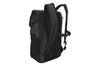 Thule Subterra 25L Laptop Backpack - Dark Shadow
