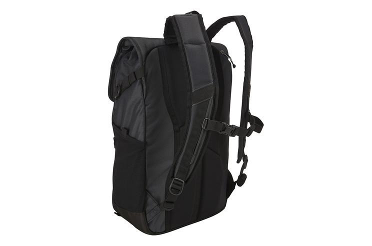 Thule Subterra 25L Laptop Backpack - Dark Shadow