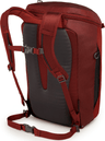 Osprey Transporter Zip Top Pack Backpack