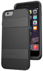 Pelican ProGear - C07030 Voyager Case For iPhone 6 Plus and 6s Plus - Black