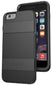 Pelican ProGear - C07030 Voyager Case For iPhone 6 Plus and 6s Plus - Black