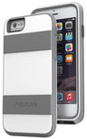 Pelican ProGear - C02030 Voyager Case For iPhone 6 and 6s - White