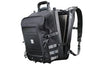 Pelican ProGear - U100 Urban Elite Laptop Backpack - Black