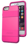 Pelican ProGear - C07030 Voyager Case For iPhone 6 Plus and 6s Plus - Pink