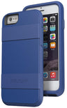 Pelican ProGear - C02030 Voyager Case For iPhone 6 and 6s - Blue