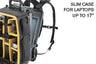 Pelican ProGear - S115 Sport Elite Laptop/Camera Pro Pack Backpack