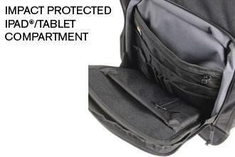 Pelican ProGear - U100 Urban Elite Laptop Backpack