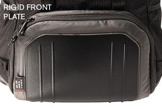 Pelican ProGear - S130 Sport Elite Laptop/Camera Divider Pack Backpack