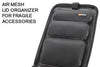 Pelican ProGear - S115 Sport Elite Laptop/Camera Pro Pack Backpack