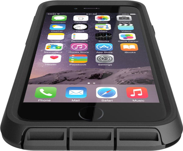 Pelican ProGear - C02030 Voyager Case For iPhone 6 and 6s